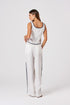 BLUSA ARYANE